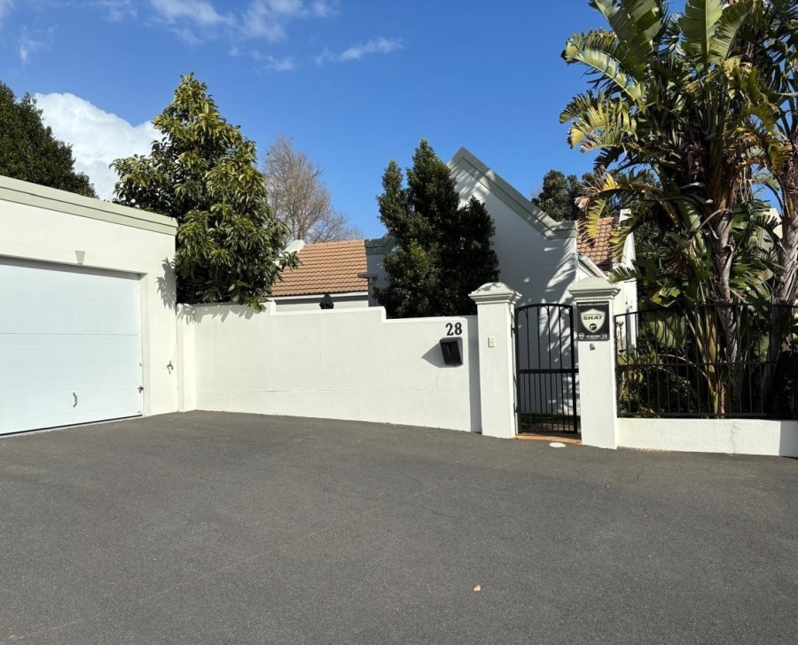3 Bedroom Property for Sale in Pinehurst Western Cape